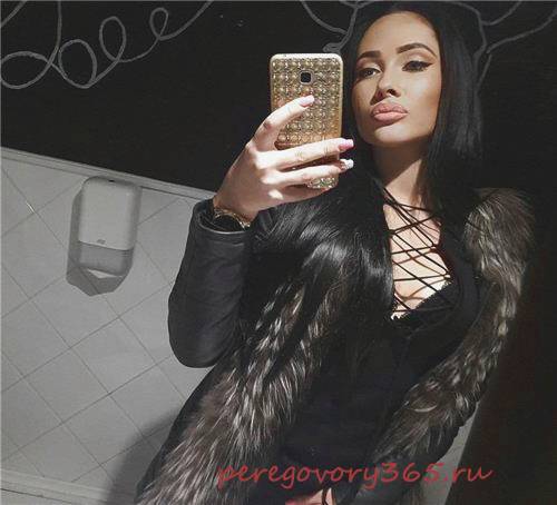 Проститутка Светлана - Проститутки в Белгороде 5 размер груди, номер телефона +7 () 